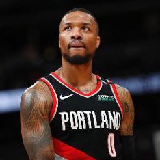 Profile Picture of Colin Kovas (@ColinKovas) on Twitter