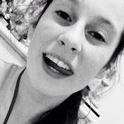 Profile Picture of Chels Neal (@chelsneal970) on Youtube