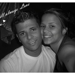 Profile Picture of Cory Costa (@cory3105) on Myspace