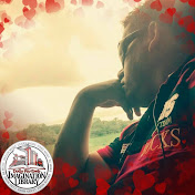 Profile Picture of Hugo Falcon (@hugofalcon5723) on Youtube