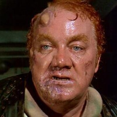 Nathaniel Masters - Twitter Profile Picture of Nathaniel Masters (@VladyHarkonnen) on Twitter