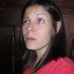 Profile Picture of Bethan Evans (@bethan.evans.5095) on Facebook