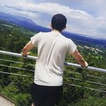 Profile Picture of Daniel Nutter (@daniel.nttr) on Instagram