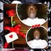 Profile Picture of Patrick Naka (@patrick.naka.58) on Facebook