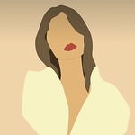 Profile Picture of Nur Gurel (@snurgurel) on Flickr