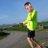 Profile Picture of Danny Fagan (@@dannyfagan) on Tiktok