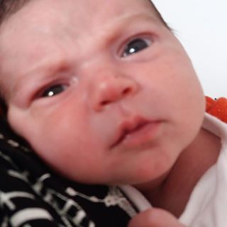 Profile Picture of Silvia Lama (@silvia.lama.37) on Facebook