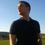 Profile Picture of Gregor Zeko Blaj (@gregorzeko) on Instagram