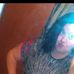 Profile Picture of Cassandra Holland (@cassandra.holland.3760) on Facebook