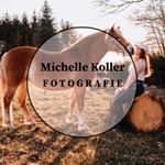 Profile Picture of Michelle Koller (@fotografiekoller) on Instagram