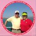 Profile Picture of Cecil Chesser (@cecil.chesser.12) on Facebook
