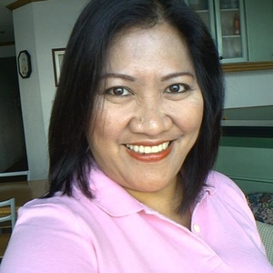 Profile Picture of Grace Saludo (@215316045) on Myspace