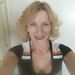 Profile Picture of Renee Carriere Montoya (@carrieremontoya) on Pinterest
