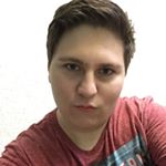Jason Weiß - Instagram Profile Picture of Jason Weiß (@jasonweiss1919) on Instagram