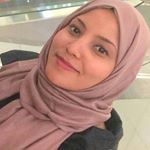 Profile Picture of sabreen ahmed (@sabreenahmed89) on Instagram