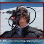 Profile Picture of Rebecca Ackerman (@rebecca_ack) on Instagram