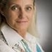 Profile Picture of Nancy Hughey LaFontaine (@nancy.h.lafontaine) on Facebook