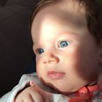 Profile Picture of Taryn Higgins (@taryn.higgins.14) on Instagram