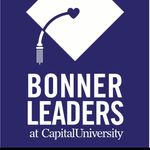 Profile Picture of Capital Bonner Leader Program (@capubonner) on Instagram