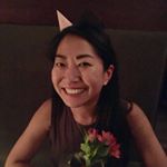 Profile Picture of deanna 💁🏻‍♀️ (@deannadong) on Instagram