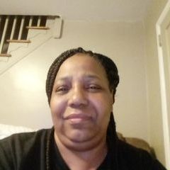 Profile Picture of robinnelson581 (@robinnelson581) on Tiktok