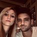 Profile Picture of Davide Ausilio (@davide.ausilio) on Facebook
