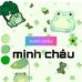 Profile Photo of Minh Châu Lê Ngọc (@lengoc.minhchau.56) on Facebook