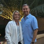Profile Picture of James Moe (@jamesmmoe) on Instagram