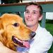 Profile Picture of Daniel Cloutier (@djc337) on Pinterest