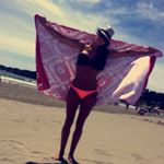Profile Picture of Brianna Nardone (@brinardone) on Instagram