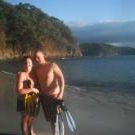 Profile Picture of Kelly Hauger (@ogormanhauger) on Pinterest