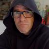 Profile Picture of Max Goldenberg (@@maxgoldenberg) on Tiktok