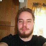 Profile Picture of David Norberg (@davetheslave92) on Instagram