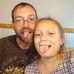 Profile Picture of Jeff Shay (@jeff.shay.904) on Facebook