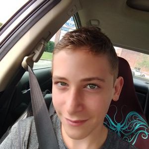 Profile Picture of Riley Floyd (@RileyFloyd12) on Twitter