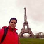 Profile Picture of Jose Arturo Estrada Farroñan (@josartues) on Instagram