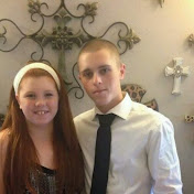 Profile Picture of Zach Allen (@zachallen6292) on Youtube