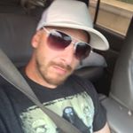 Profile Picture of John Jessen (@truserv224) on Instagram