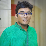 Profile Picture of Ahmed Jahin Akif (@ahmed_jahin_akif) on Flickr