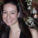 Profile Picture of Amy Tannenbaum (@amytannenbaum79) on Pinterest