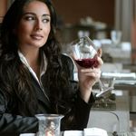 Profile Picture of Bianca Calcagni (@calcagni797) on Instagram