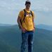 Profile Picture of Mike Hasbrouck (@mike.hasbrouck.7) on Facebook