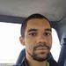 Profile Picture of John Chiles (@jerichi25) on Pinterest