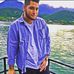 Profile Picture of Alejandro Mata (@alejandro.mata.798) on Facebook