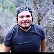 Profile Picture of Jacob Van Olphen (@Jacobvo61) on Youtube