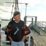 Profile Picture of Kevin Pyne (@kevin.pyne.56) on Instagram