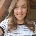 Cassidy Brady - Instagram Profile Picture of Cassidy Brady (@cassidyylyn) on Instagram