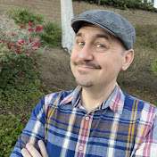 Profile Picture of Michael Kenyon Rosenberg (@MichaelKenyonRosenberg) on Youtube