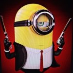 Profile Picture of Evelyn Verdugo (@vines_of_the_day_101) on Instagram