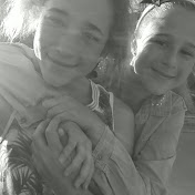 Profile Picture of Gymnastics Sisters Bredenkamp (@gymnasticssistersbredenkam9232) on Youtube